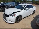 Lexus Is Image 5