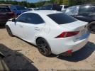 Lexus Is Image 7