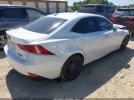 Lexus Is Image 9