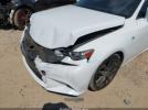 Lexus Is Image 6