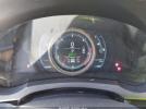Lexus Is Image 3