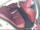Lexus Is Image 12