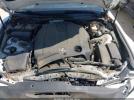 Lexus Is Image 2
