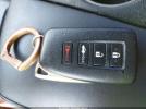 Lexus Is Image 14