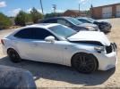 Lexus Is Image 4