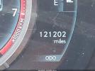 Lexus Is Image 13