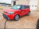 Kia Soul + Image 16