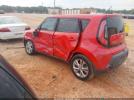Kia Soul + Image 15