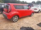 Kia Soul + Image 2