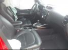 Kia Soul + Image 10