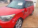 Kia Soul + Image 13