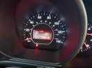 Kia Soul + Image 14
