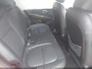 Kia Soul + Image 4