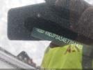 Kia Soul + Image 3