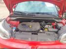 Kia Soul + Image 6