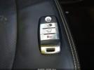 Kia Soul + Image 8
