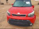 Kia Soul + Image 5