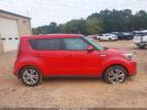 Kia Soul + Image 9