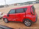 Kia Soul + Image 7