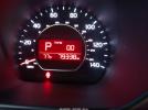 Kia Soul + Image 12