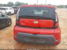 Kia Soul + Image 11