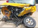 Chevrolet Express Lt Image 8