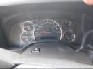 Chevrolet Express Lt Image 7