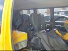 Chevrolet Express Lt Image 13