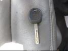 Chevrolet Express Lt Image 6
