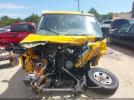 Chevrolet Express Lt Image 9