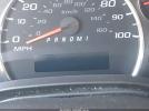 Chevrolet Express Lt Image 16