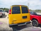 Chevrolet Express Lt Image 14
