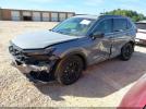 Honda CR-V Hybrid Sport Image 4