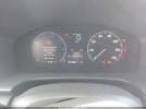 Honda CR-V Hybrid Sport Image 16