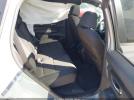Honda CR-V Hybrid Sport Image 5