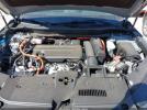 Honda CR-V Hybrid Sport Image 12