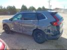 Honda CR-V Hybrid Sport Image 18