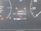 Honda CR-V Hybrid Sport Image 10