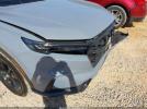 Honda CR-V Hybrid Sport Image 17