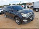Chevrolet Equinox Lt Image 1