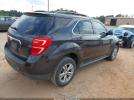 Chevrolet Equinox Lt Image 19