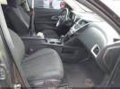 Chevrolet Equinox Lt Image 3