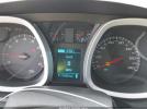 Chevrolet Equinox Lt Image 18