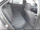 Chevrolet Equinox Lt Image 5