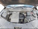Chevrolet Equinox Lt Image 7