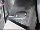 Chevrolet Equinox Lt Image 6