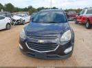 Chevrolet Equinox Lt Image 9