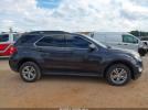 Chevrolet Equinox Lt Image 8