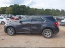 Chevrolet Equinox Lt Image 11
