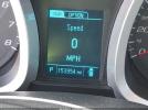 Chevrolet Equinox Lt Image 10